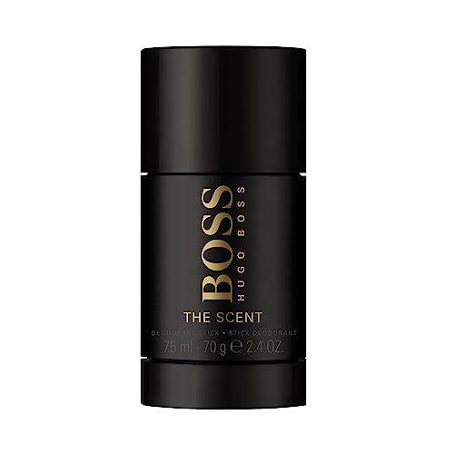 Boss Deodorant Stick