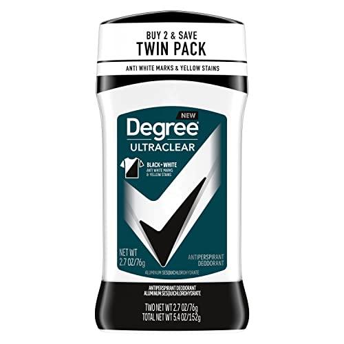 Degree Men Antiperspirant Deodorant