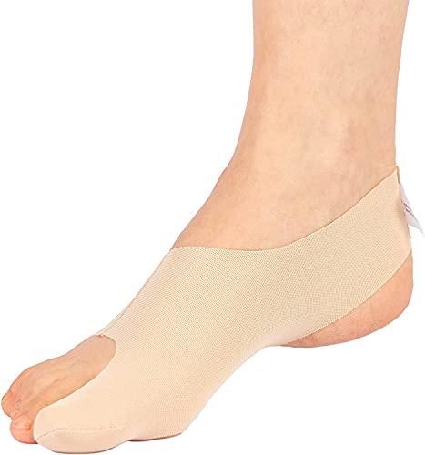 Bunion Correctors | The Original Ultra-Thin Bunion T...