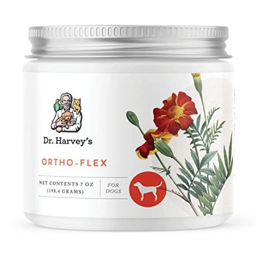 Dr. Harvey's 1 Piece Ortho Flex Herbal Joint Supplem...