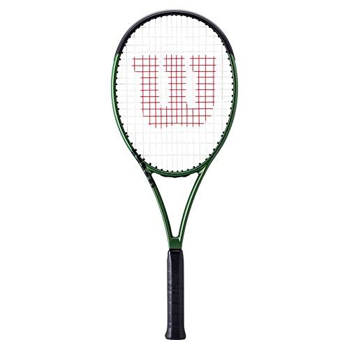 Wilson Blade Team Squash Racket