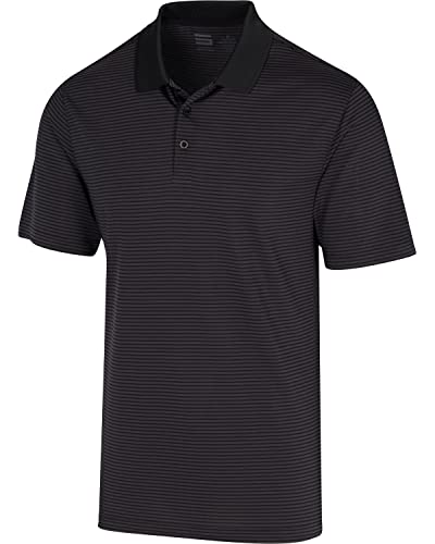 Dry Fit Golf Shirts for Men – Sho...