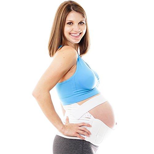 Maternity Support Belt | XL Plus Size P...