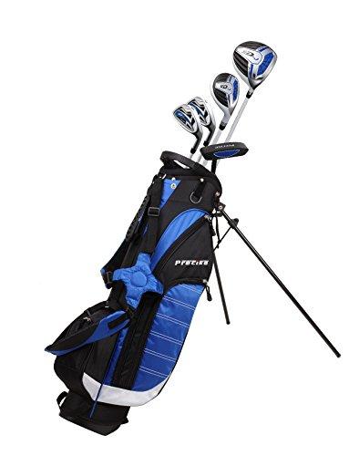 PreciseGolf Co. Precise X7 Junior Compl...