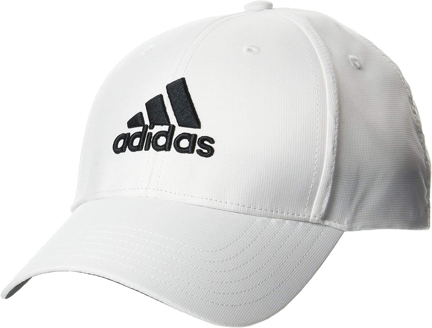 adidas Golf Mens Golf Perform H Cap