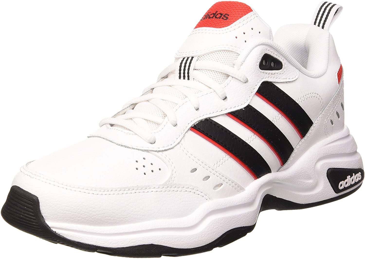 Adidas Men's Strutter Shoe