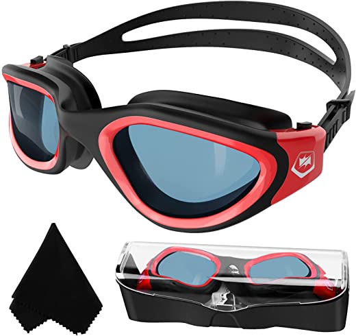 Winline Adult Swimming Goggles