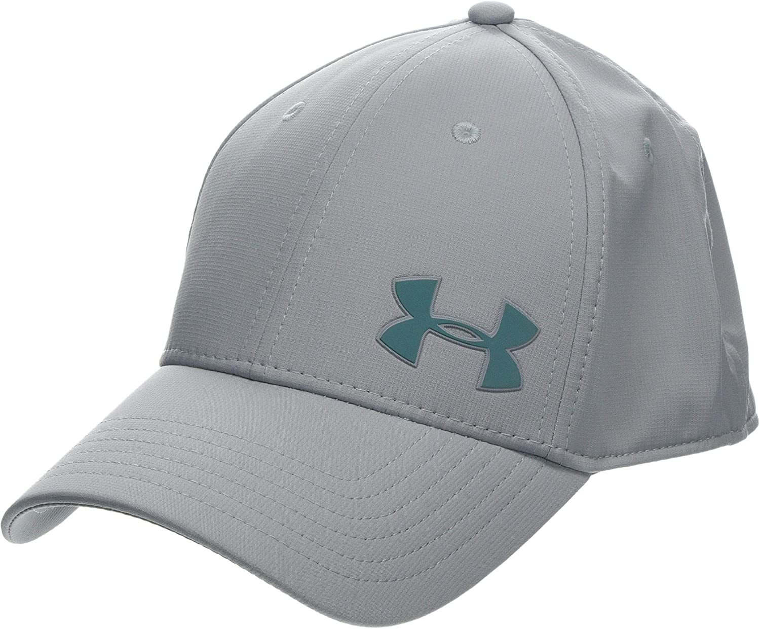 Under Armour Men's Men's Av Core Cap 2.0 Cap