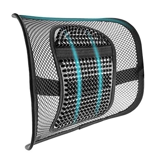 https://www.zotezo.com/uk/wp-content/uploads/sites/8/2022/04/m-zimoon-mesh-back-support-mesh-lumbar-support-cushion-air-flow-chair-back.jpg