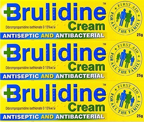 8-best-antiseptic-creams-in-uk-2023