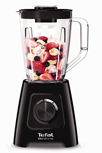 Tefal BL420840 Blendforce II Blender