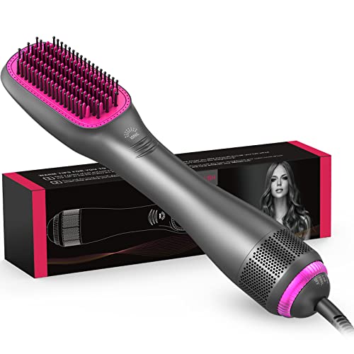 APOKE Hair Dryer Brush