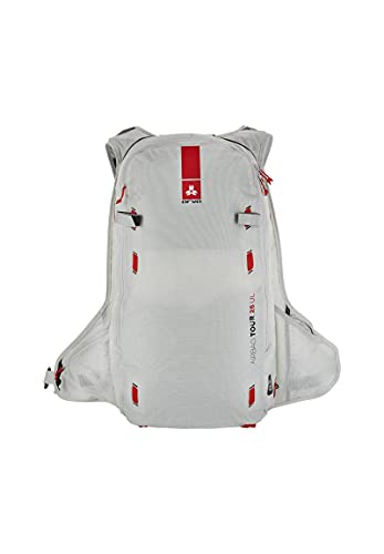 Arva Tour Avalanche Backpack