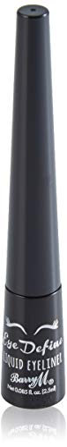 Barry M Cosmetics Eye Define Liquid Eye...