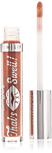 Barry M That's Swell! XXL Extreme Plumper Lip Gloss