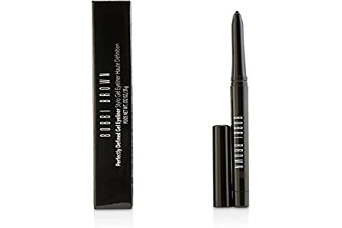 BBr Perf Def Gel Eyeliner