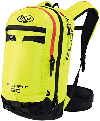 BCA Float Avalanche Safety Backpack