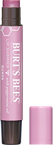 Burt’s Bees Lip Shimmer