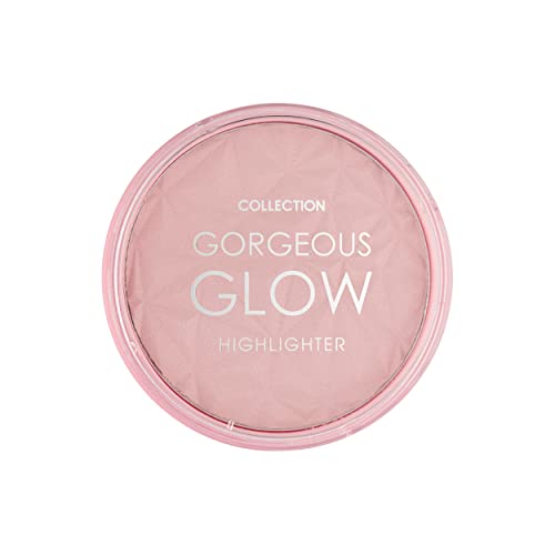 Collection Cosmetics Gorgeous Glow Powd...