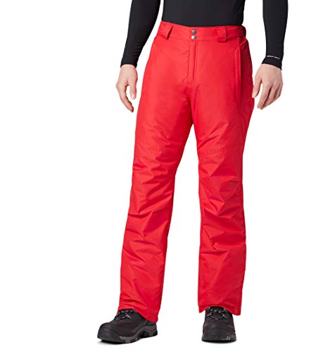 Columbia Men's Ski Trousers