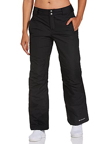 Columbia Women's Bugaboo Oh Ski Trouser