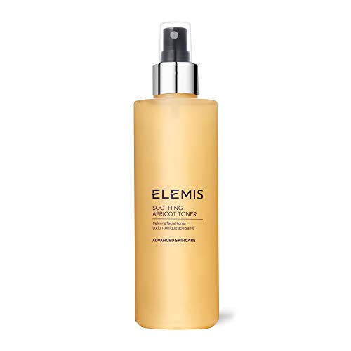 Elemis Soothing Apricot Toner