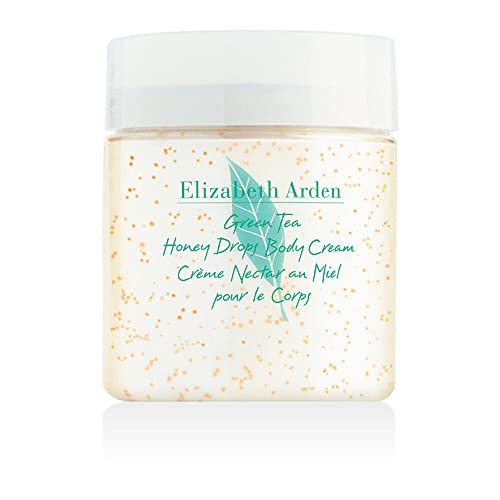 Elizabeth Arden Green Tea Honey Drops B...