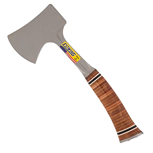 Estwing Sportsmans Axe