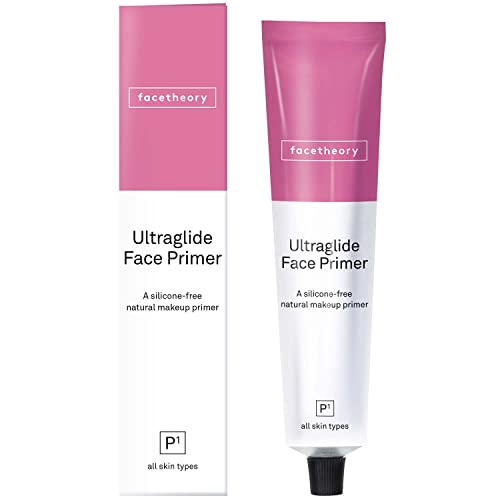 Facetheory Ultraglide Pore Minimizer