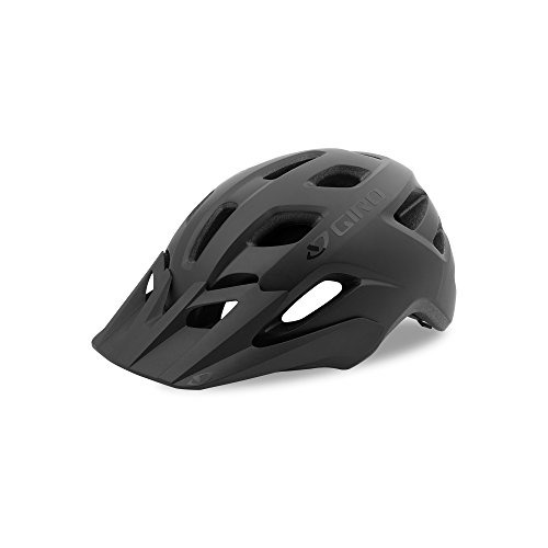 Giro Fixture Mips Cycling Helmet