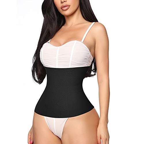 Gotoly Waist Trainer