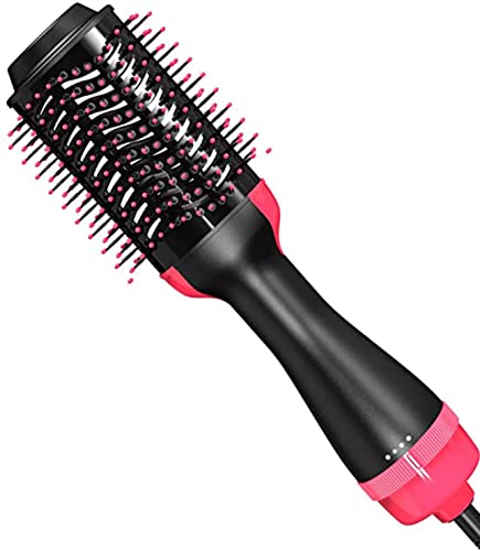 CAIFU Hair Dryer Brush