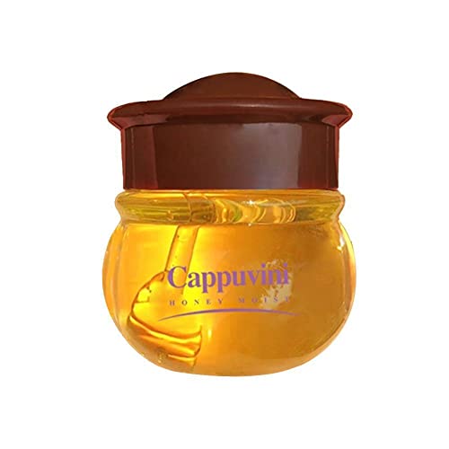 Beliky Girl Honey Lip Mask