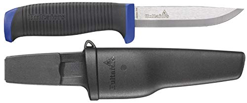 Hultafors RFRGH 208mm Craftman's Knife