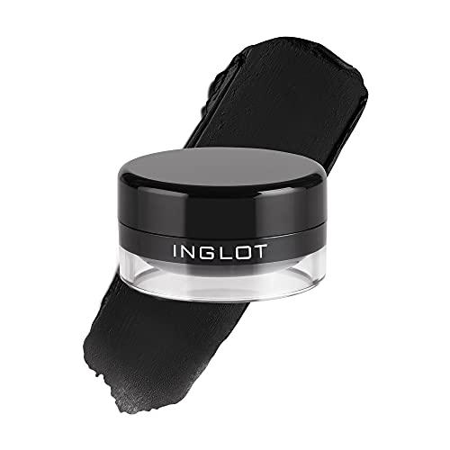 Inglot AMC Eyeliner Gel