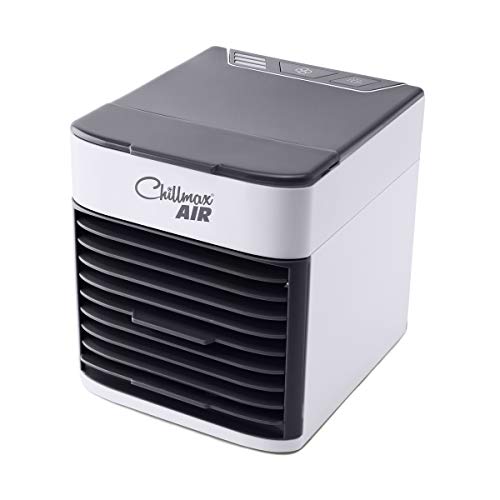 JML Chillmax Air - Personal space air cooler