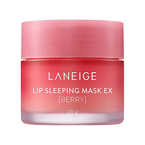 Laneige Lip Sleeping Mask