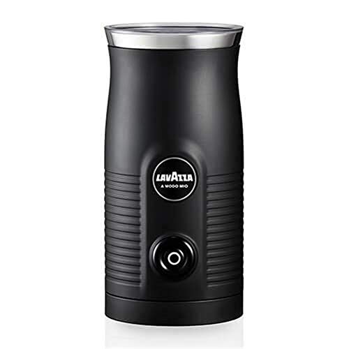 Lavazza Milk Frother