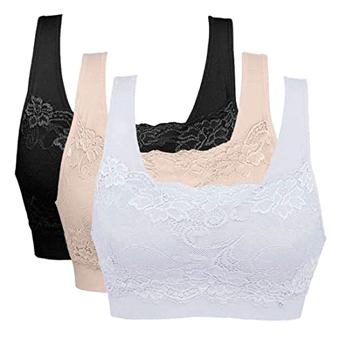 Litthing Women Sports Bra