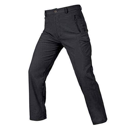 MAGCOMSEN Men’s Skiing Pants