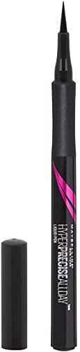 Maybelline Eyeliner Hyper Precise Liqui...