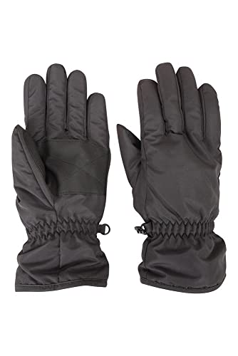 Mountain Warehouse Womens Ski Gloves 