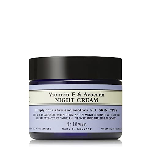 Neal’s Yard Remedies Vitamin E &#...