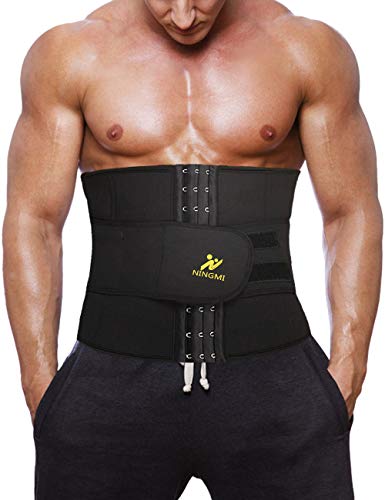 NINGMI Waist Trimmer