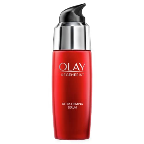 Olay Regenerist Face Serum