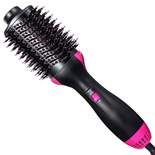 Onlylove Hair Dryer Brush