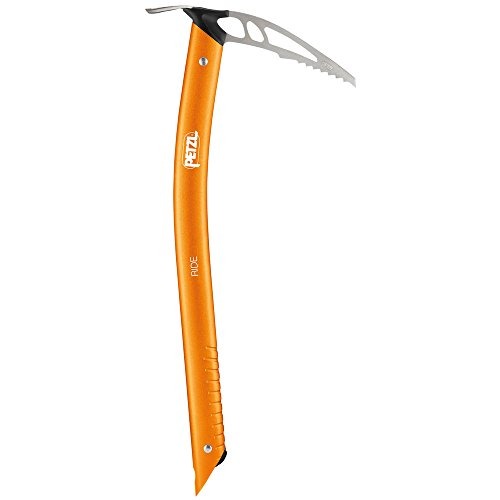 Petzl Ride Ice Axe