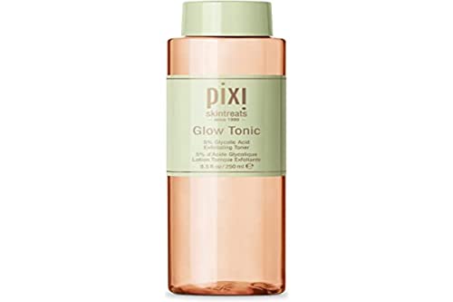 Pixi Glow Tonic