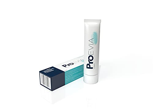 Proevia Eczema Cream