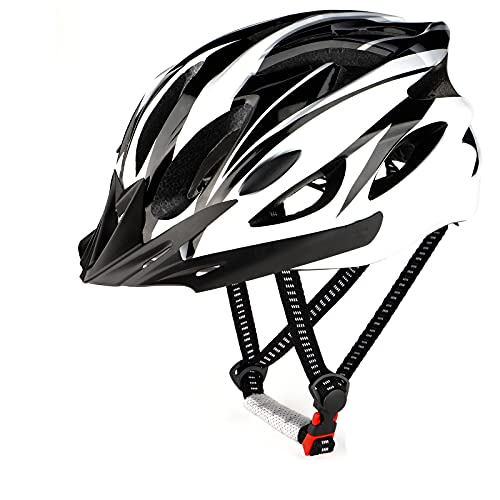 RaMokey Cycle Helmet